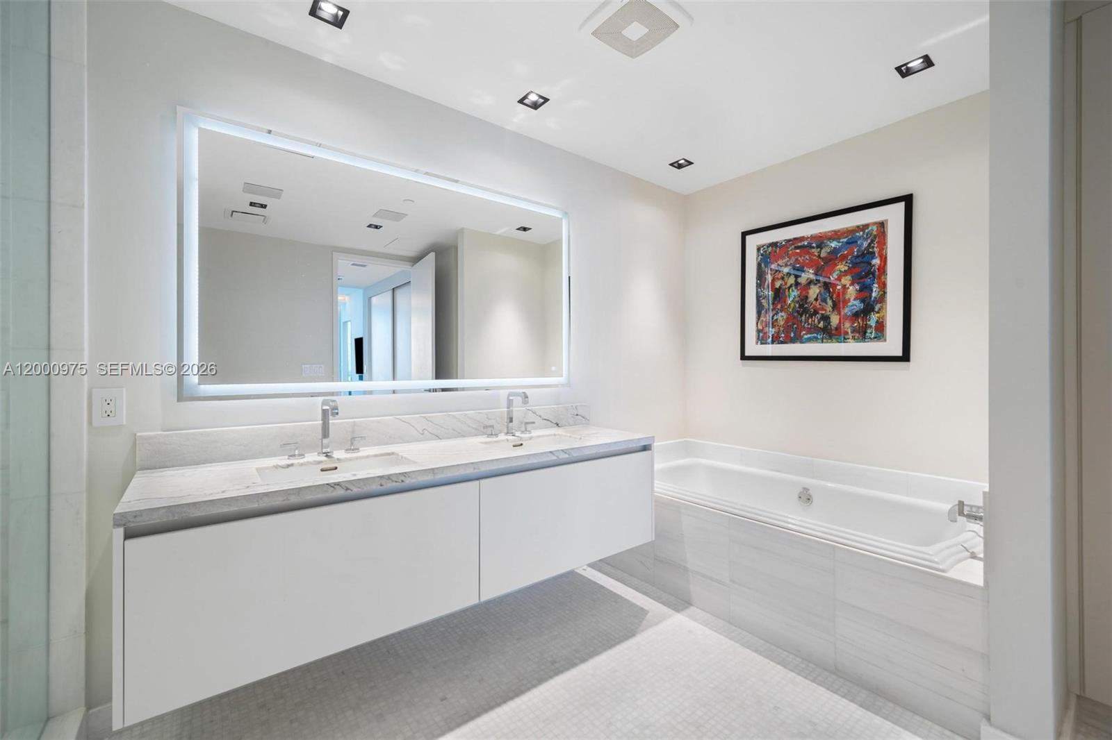 700 NE 26th Ter #3901, Miami FL 33137