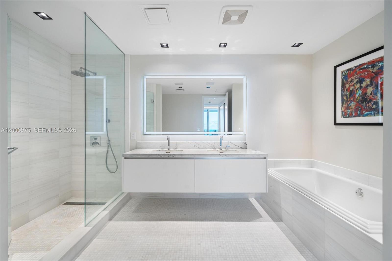 700 NE 26th Ter #3901, Miami FL 33137