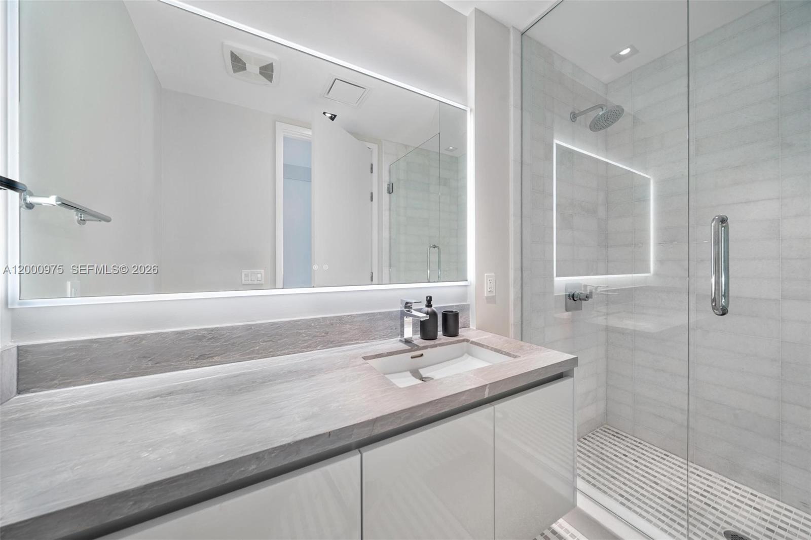 700 NE 26th Ter #3901, Miami FL 33137