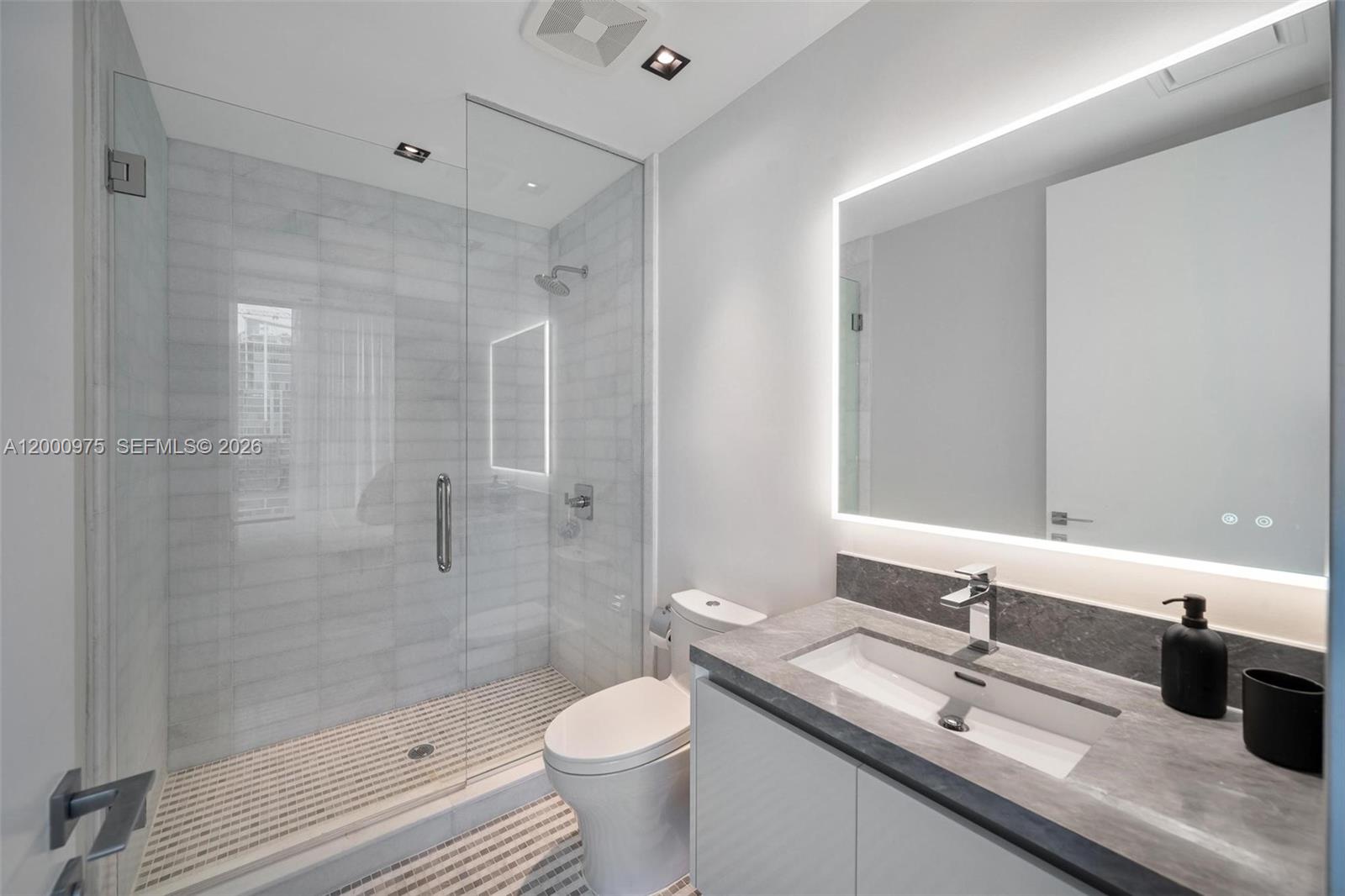 700 NE 26th Ter #3901, Miami FL 33137