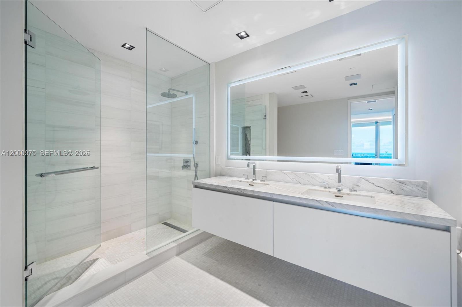 700 NE 26th Ter #3901, Miami FL 33137