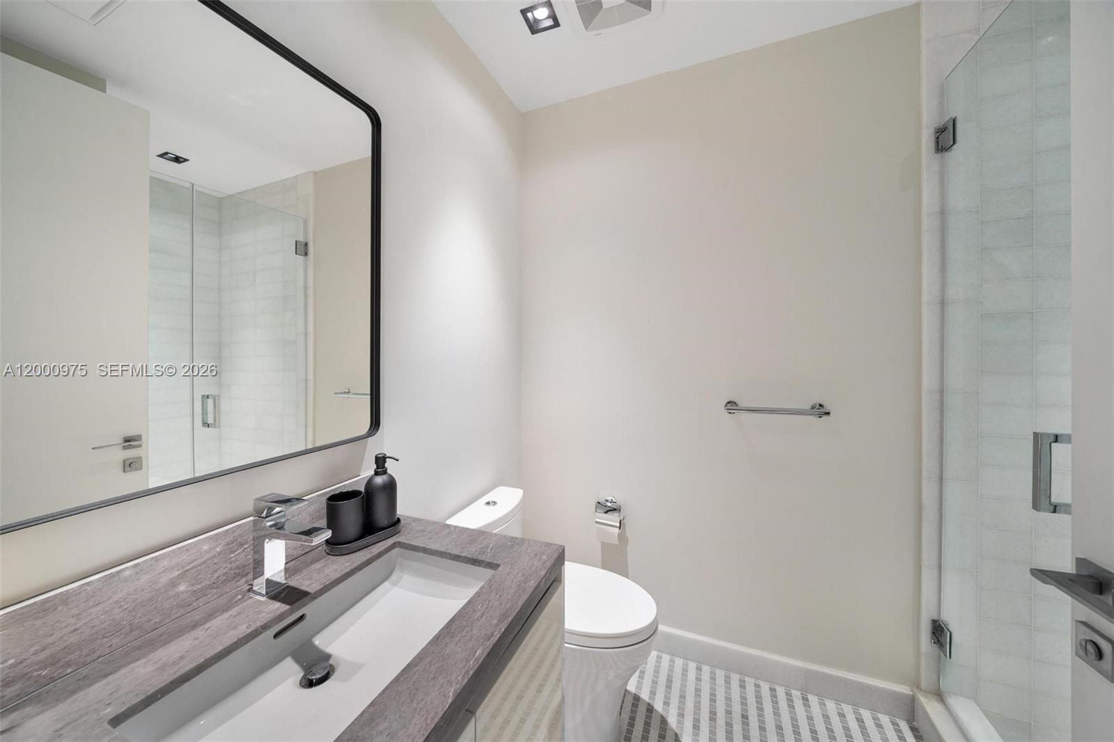 700 NE 26th Ter #3901, Miami FL 33137
