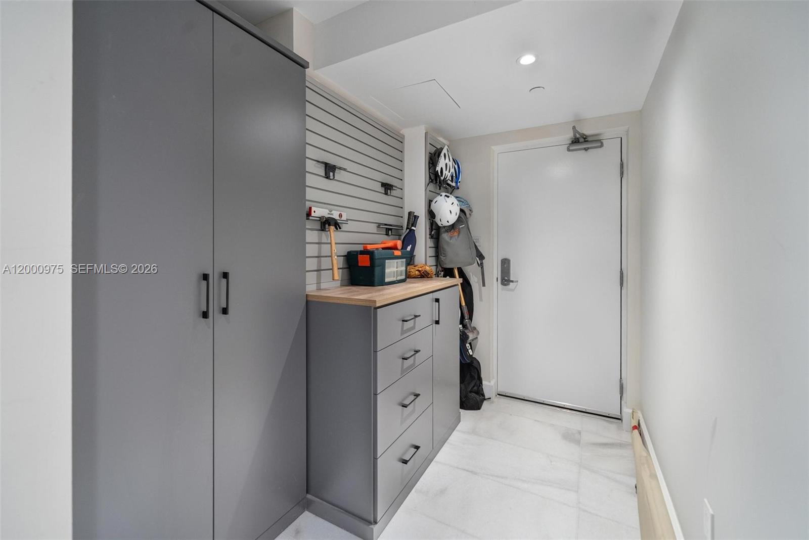 700 NE 26th Ter #3901, Miami FL 33137