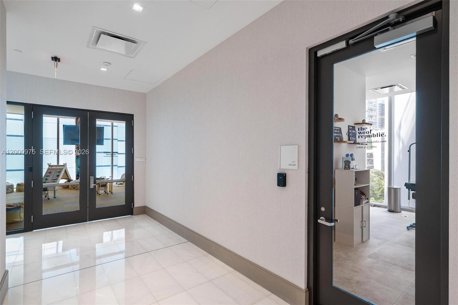 700 NE 26th Ter #3901, Miami FL 33137