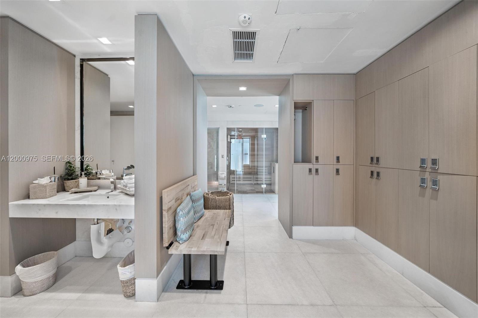 700 NE 26th Ter #3901, Miami FL 33137