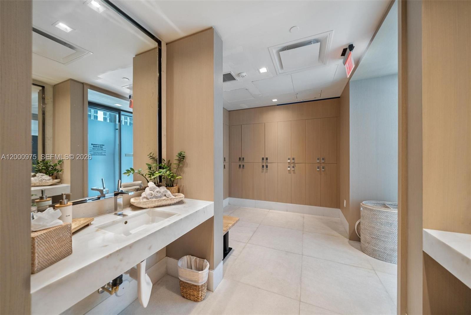 700 NE 26th Ter #3901, Miami FL 33137
