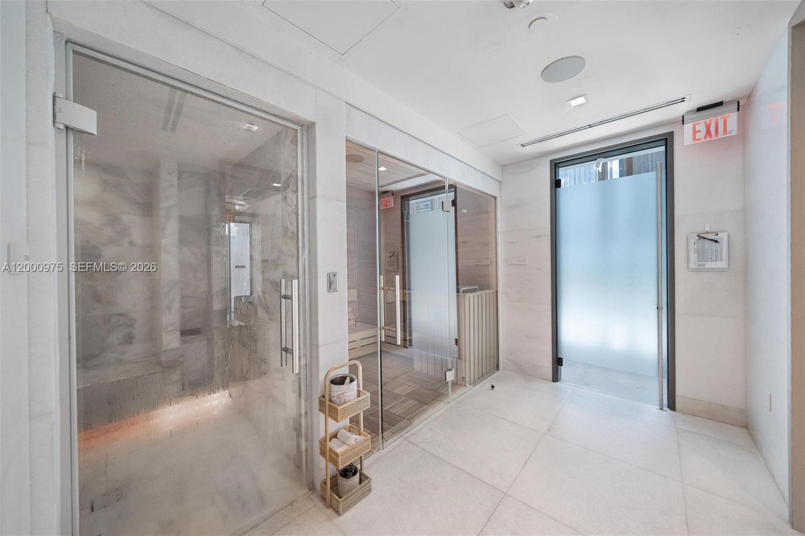 700 NE 26th Ter #3901, Miami FL 33137