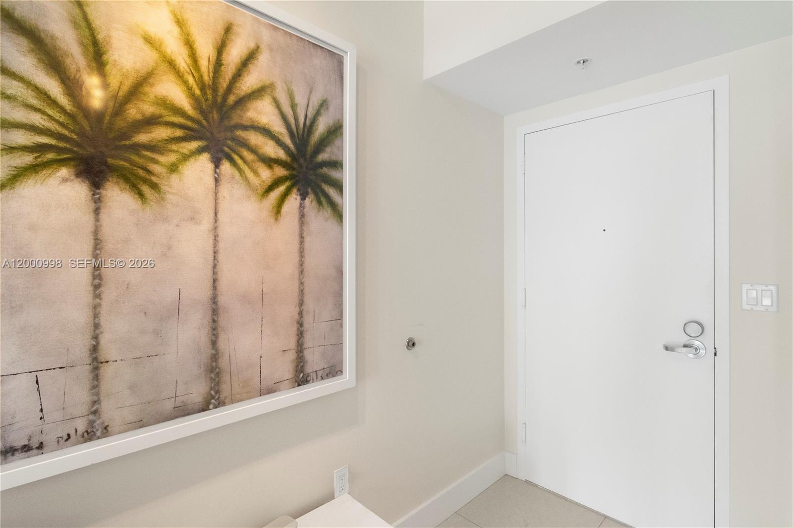 92 SW 3rd St #1202, Miami FL 33130