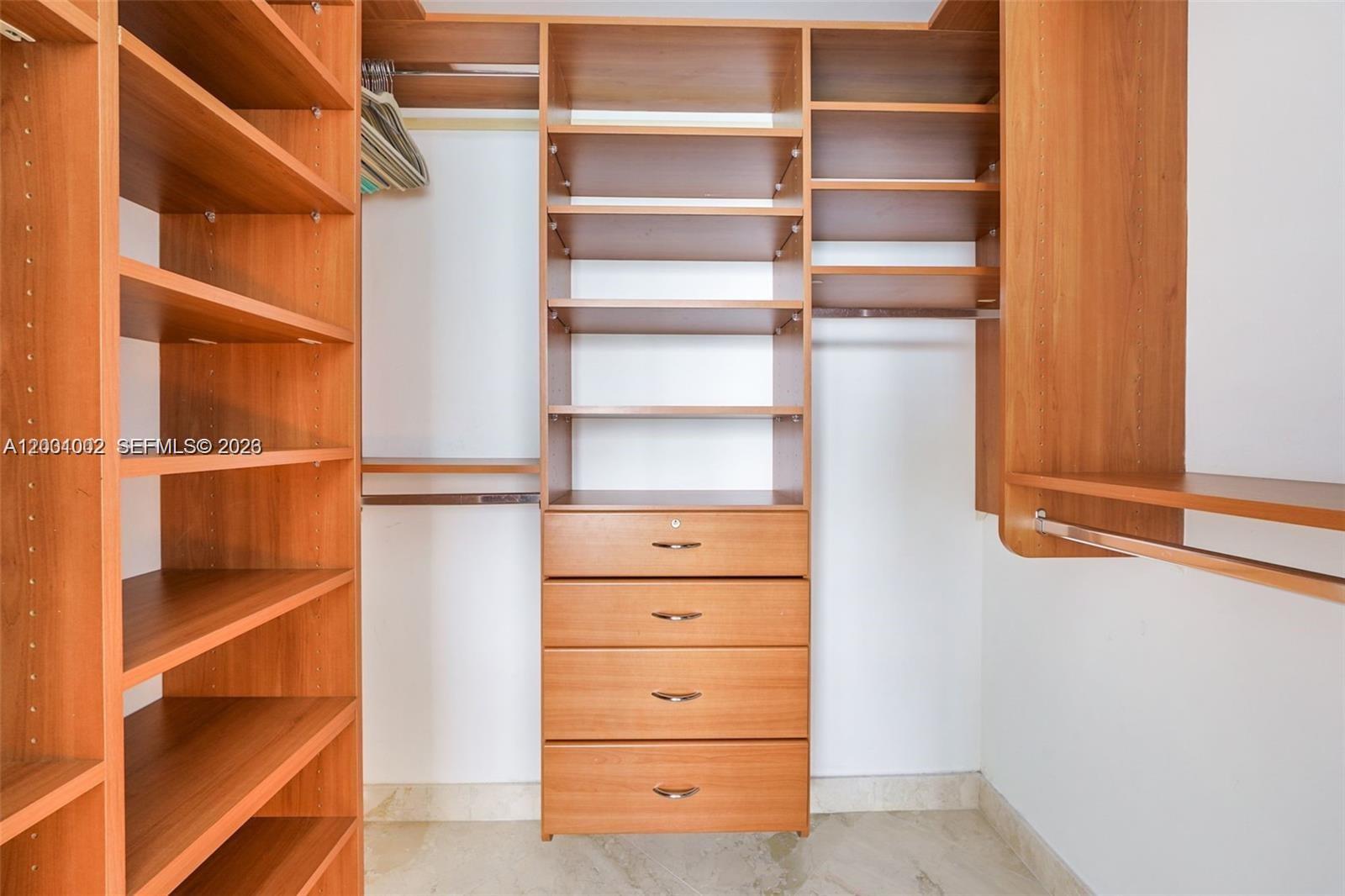 540 West Ave #812, Miami Beach FL 33139