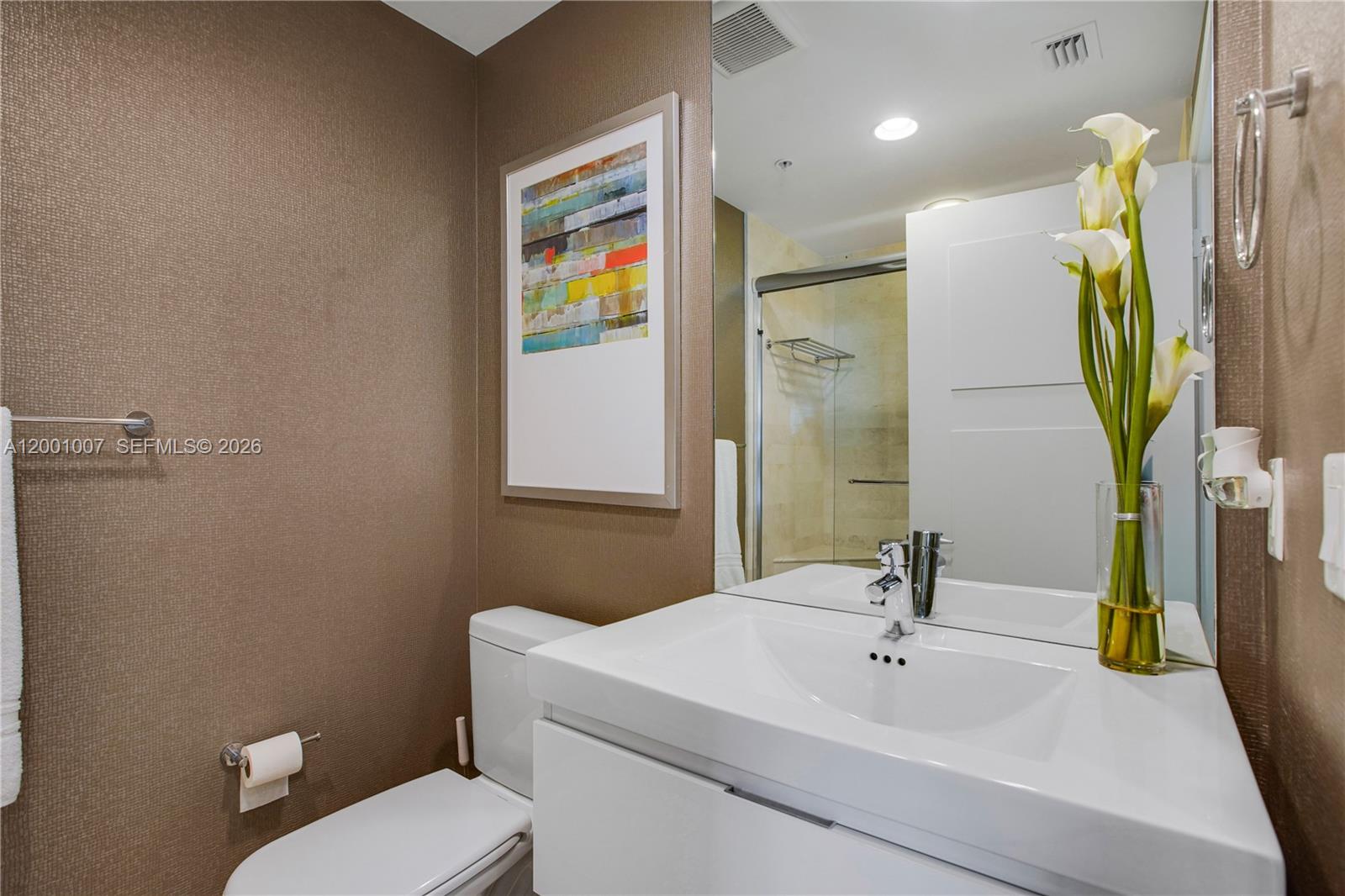 17111 Biscayne Blvd #2008, North Miami Beach FL 33160