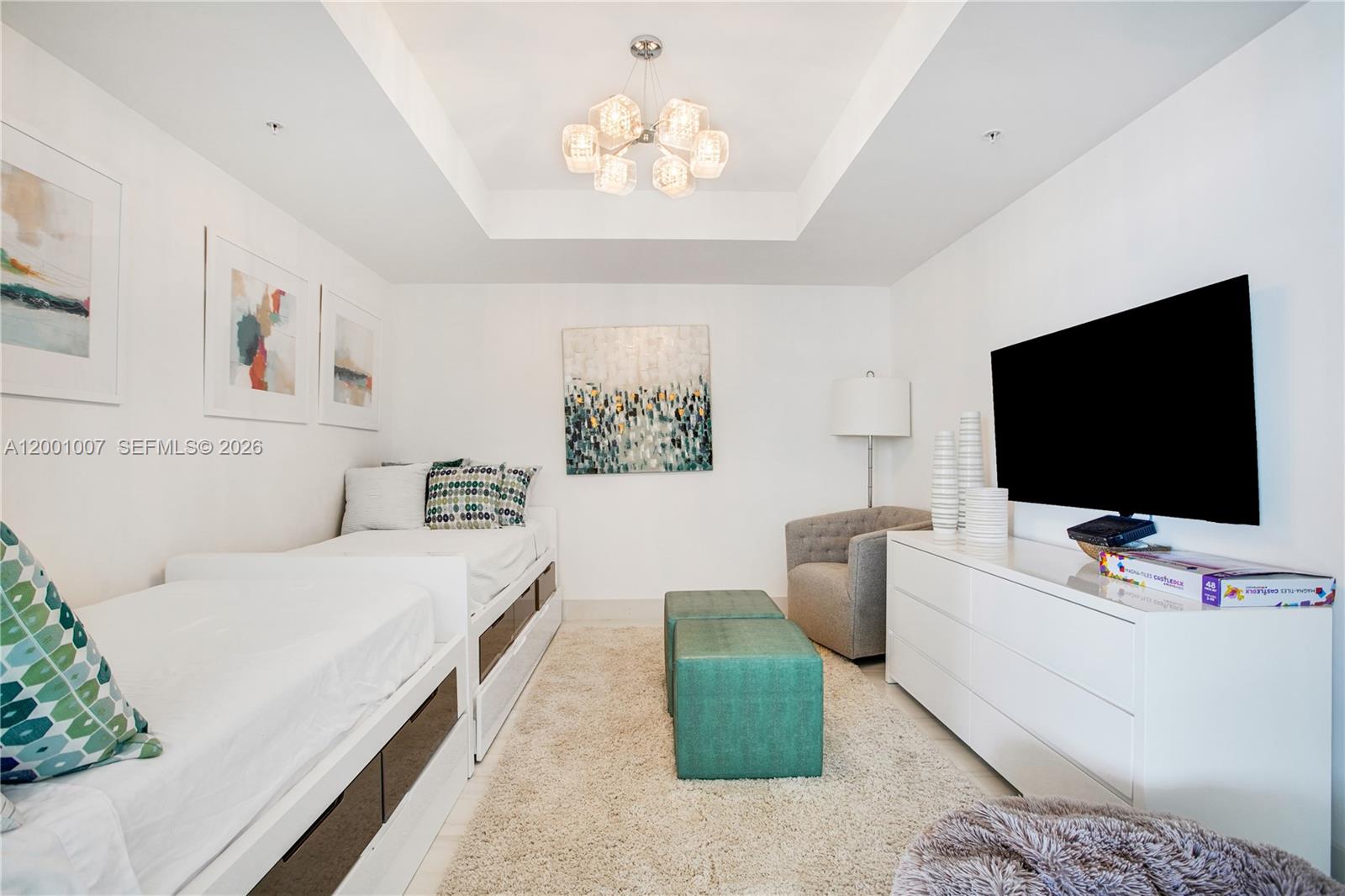 17111 Biscayne Blvd #2008, North Miami Beach FL 33160