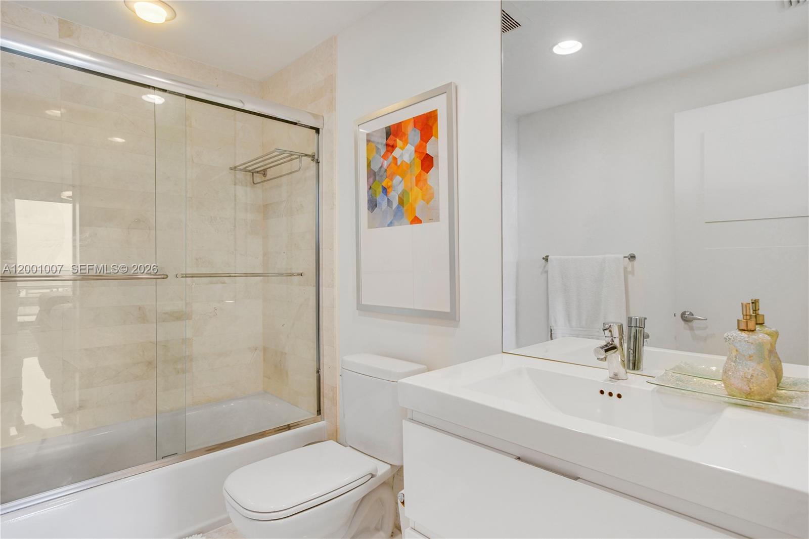 17111 Biscayne Blvd #2008, North Miami Beach FL 33160