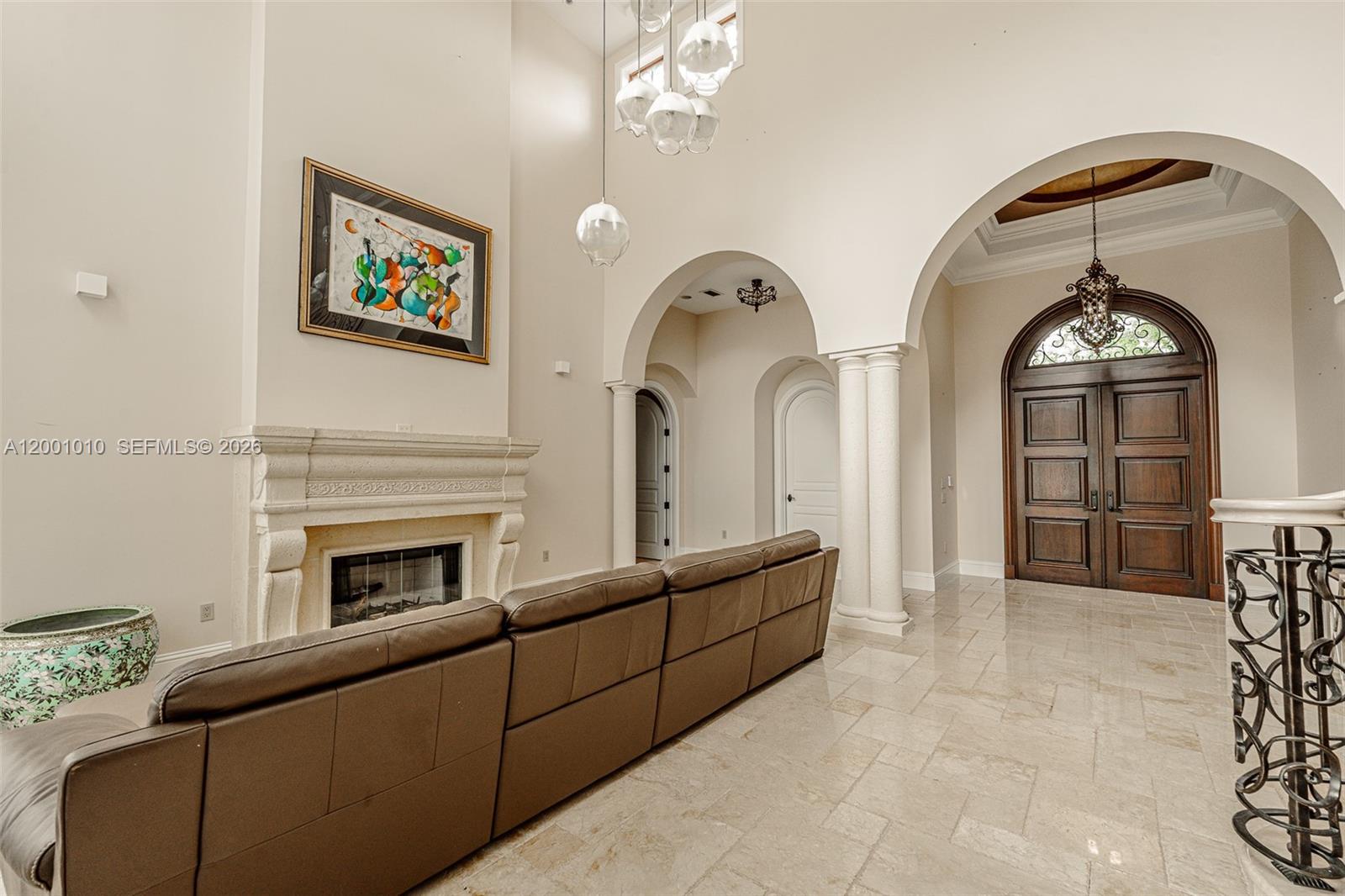 9240 SW 140th St, Miami FL 33176