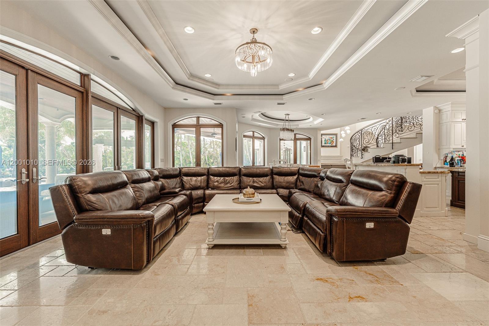 9240 SW 140th St, Miami FL 33176