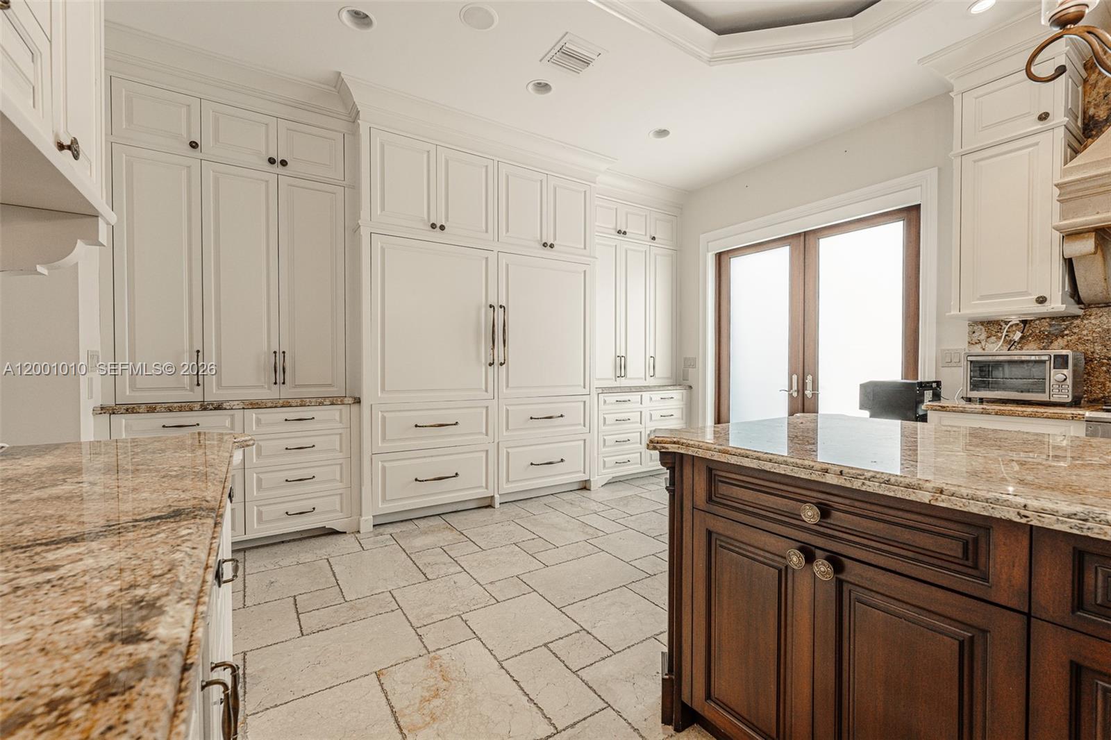 9240 SW 140th St, Miami FL 33176