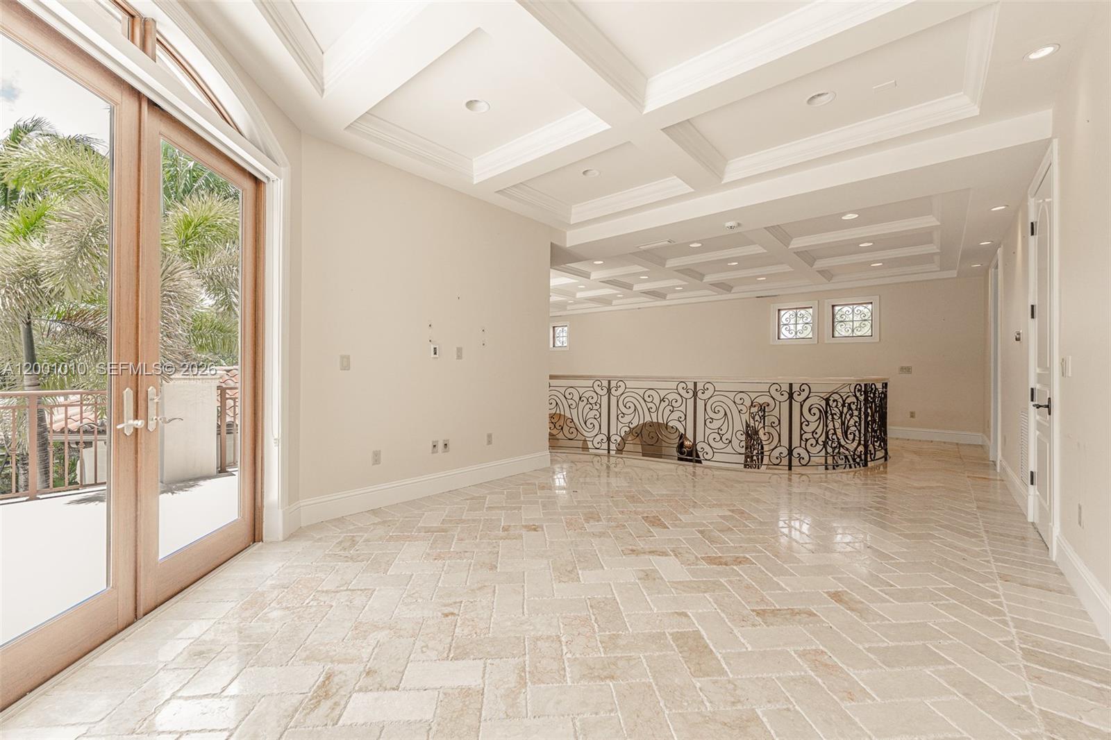 9240 SW 140th St, Miami FL 33176
