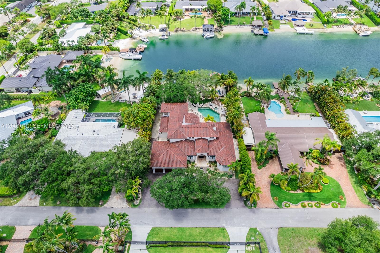 9240 SW 140th St, Miami FL 33176