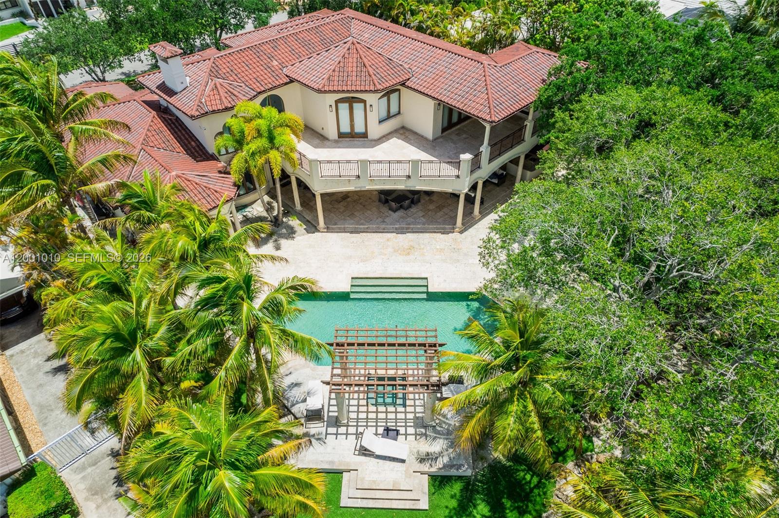 9240 SW 140th St, Miami FL 33176