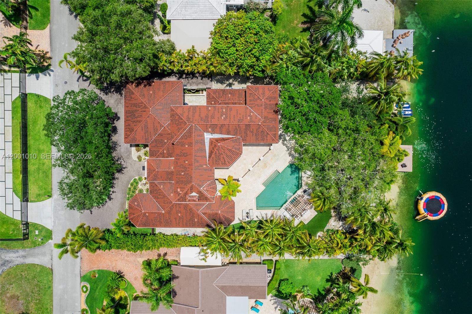 9240 SW 140th St, Miami FL 33176