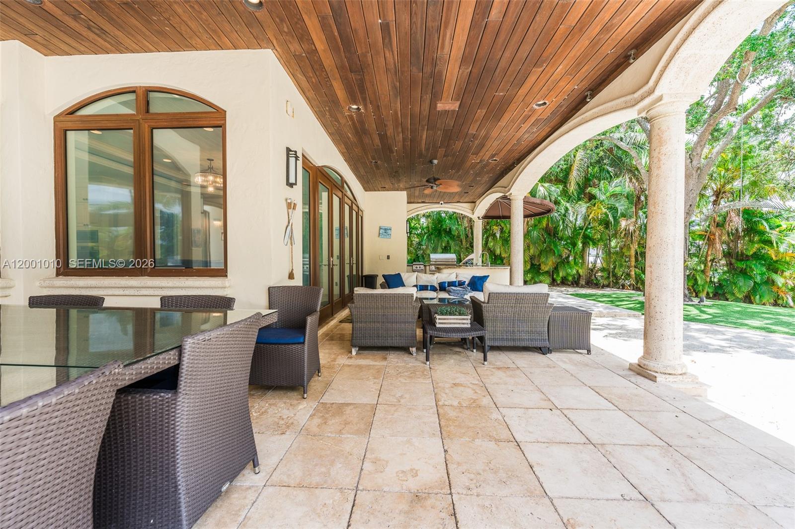 9240 SW 140th St, Miami FL 33176