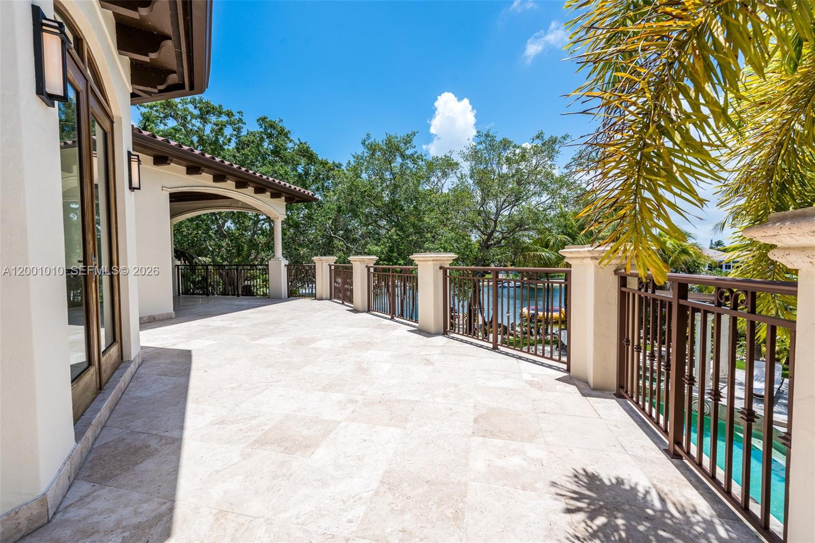 9240 SW 140th St, Miami FL 33176