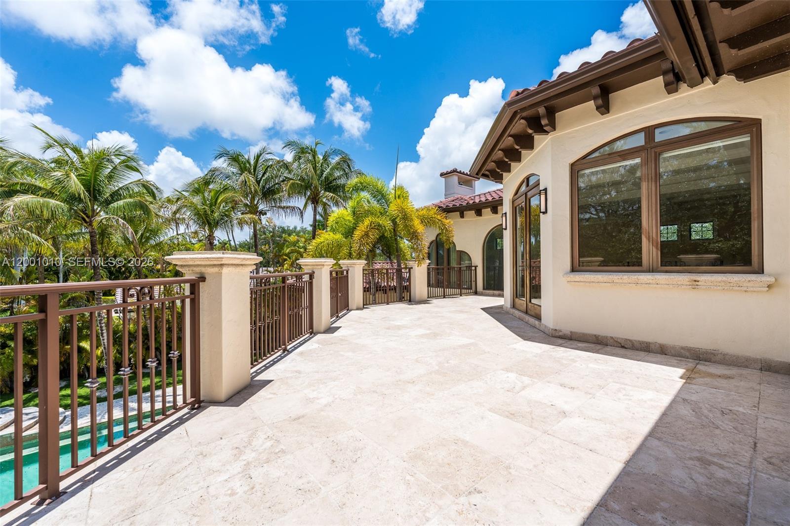 9240 SW 140th St, Miami FL 33176