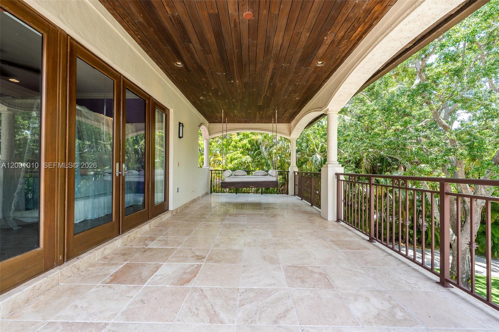 9240 SW 140th St, Miami FL 33176