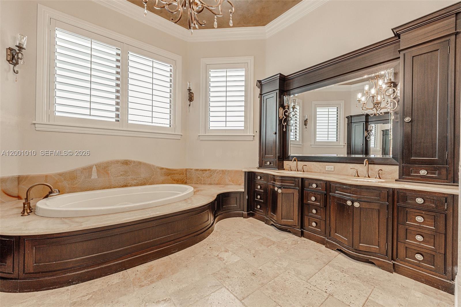 9240 SW 140th St, Miami FL 33176