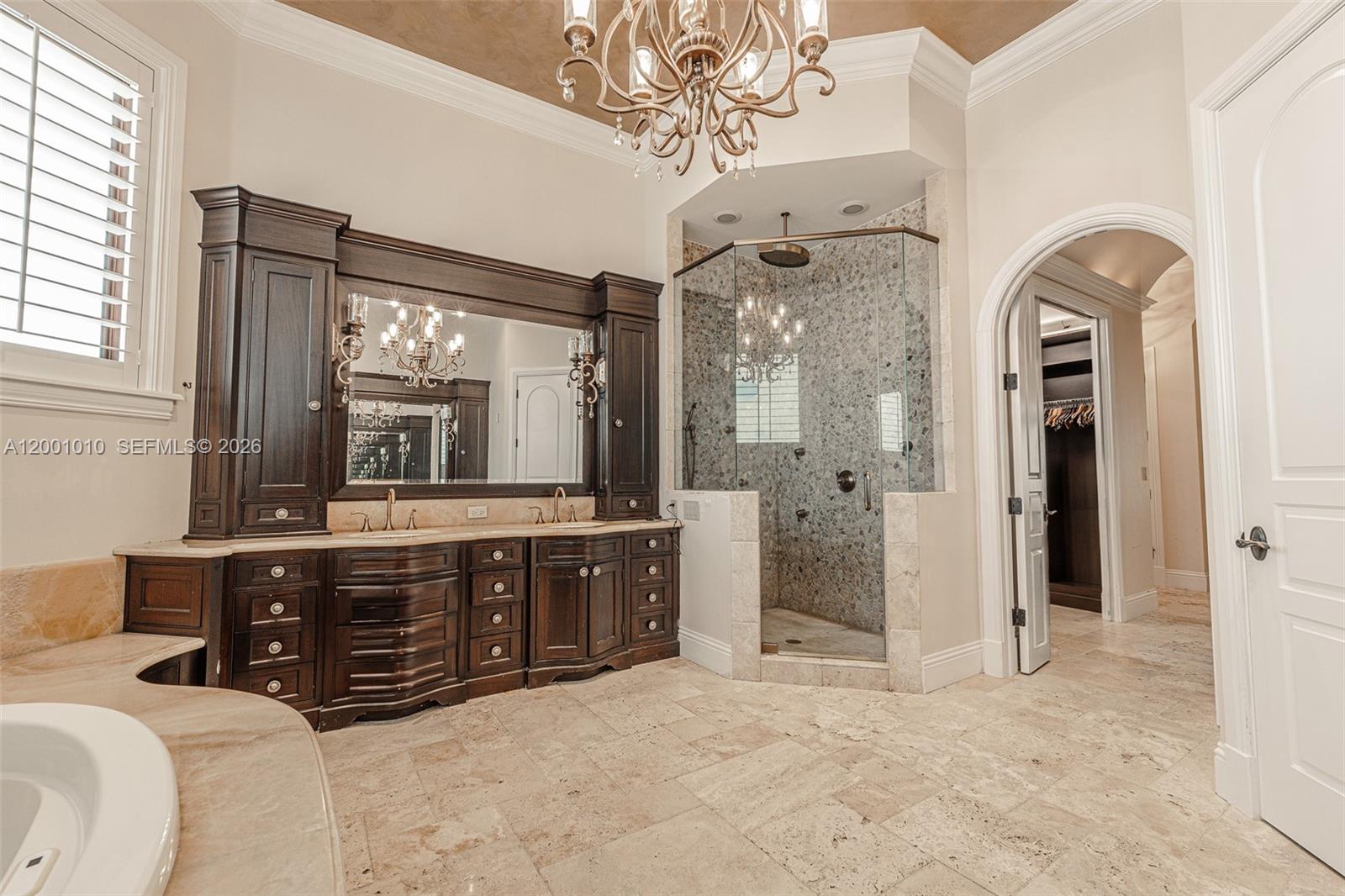 9240 SW 140th St, Miami FL 33176