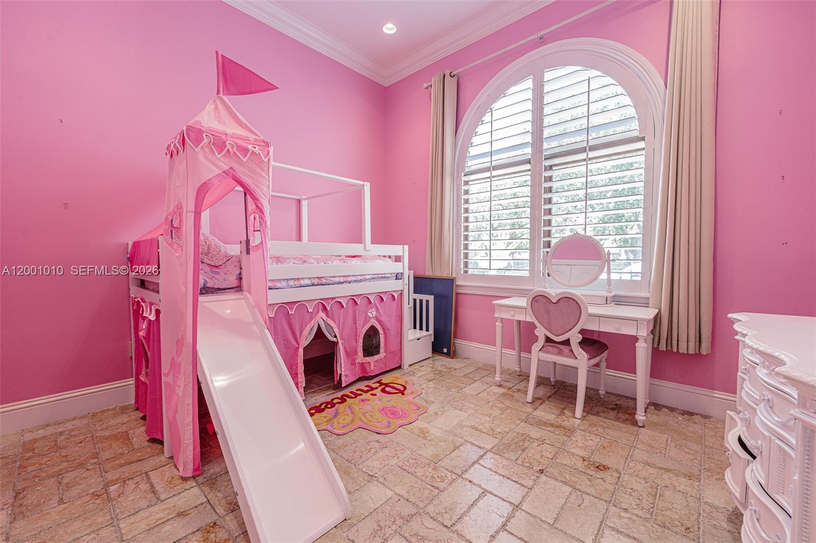 9240 SW 140th St, Miami FL 33176