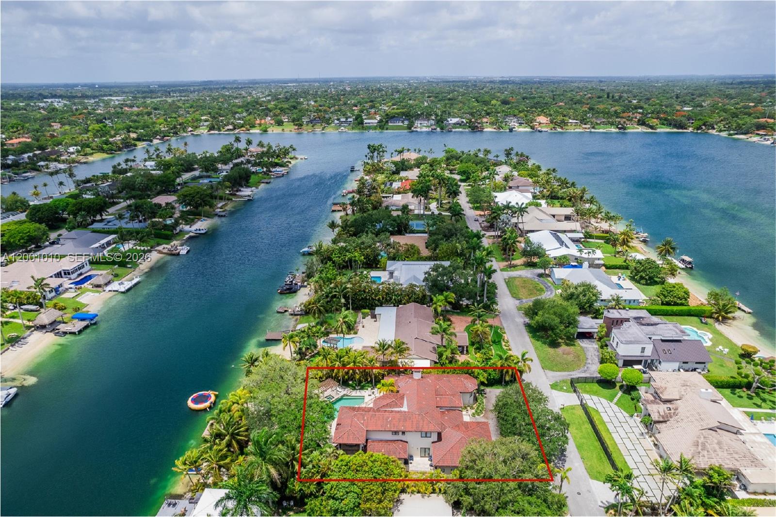 9240 SW 140th St, Miami FL 33176