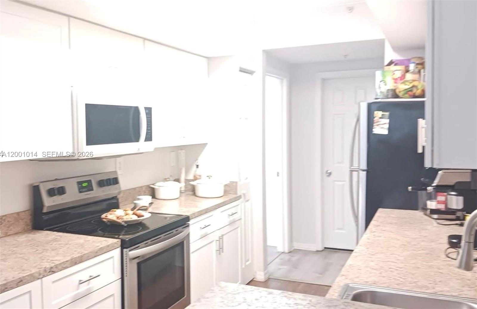 11700 SW 2nd St #13-201, Pembroke Pines FL 33025