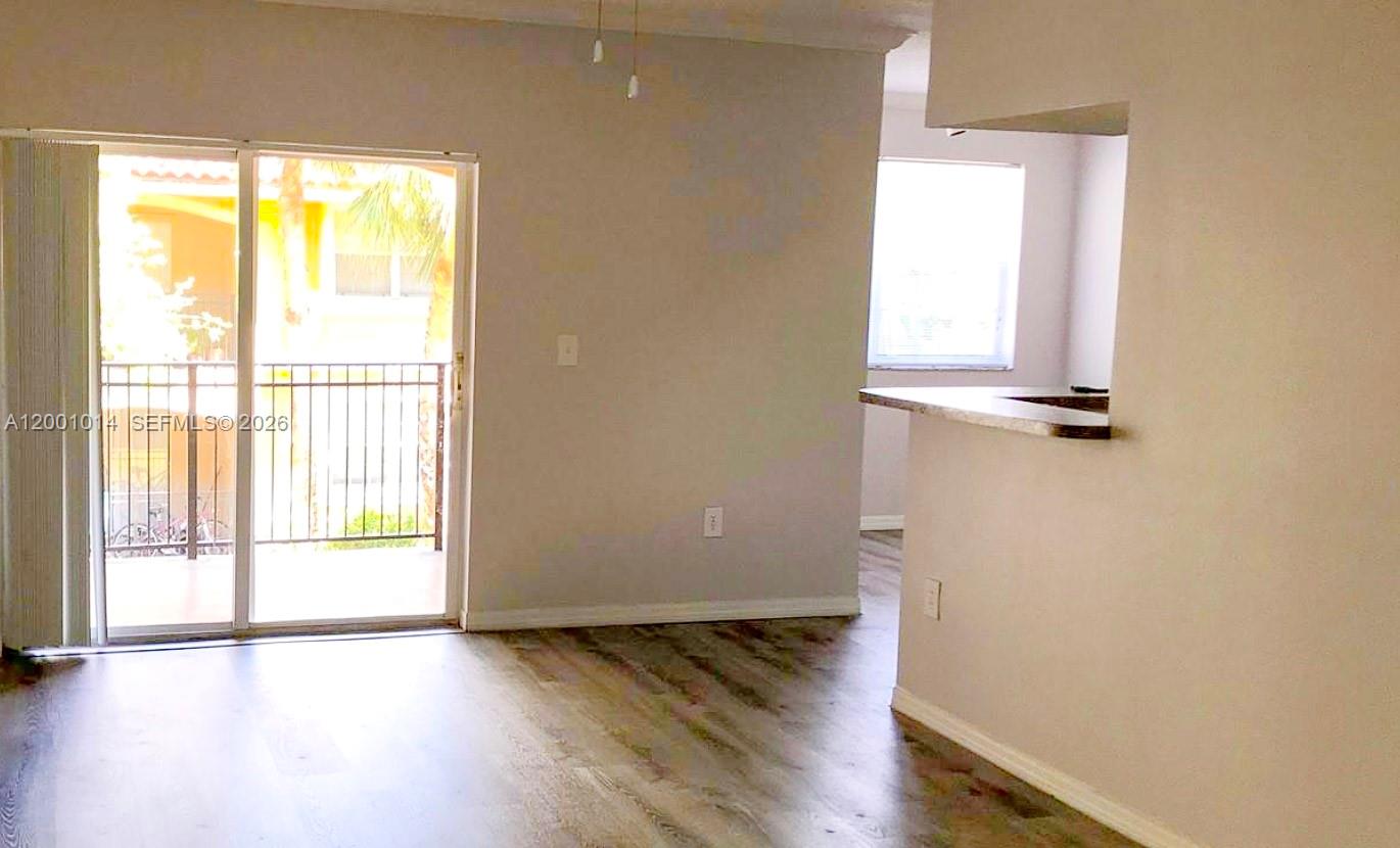 11700 SW 2nd St #13-201, Pembroke Pines FL 33025