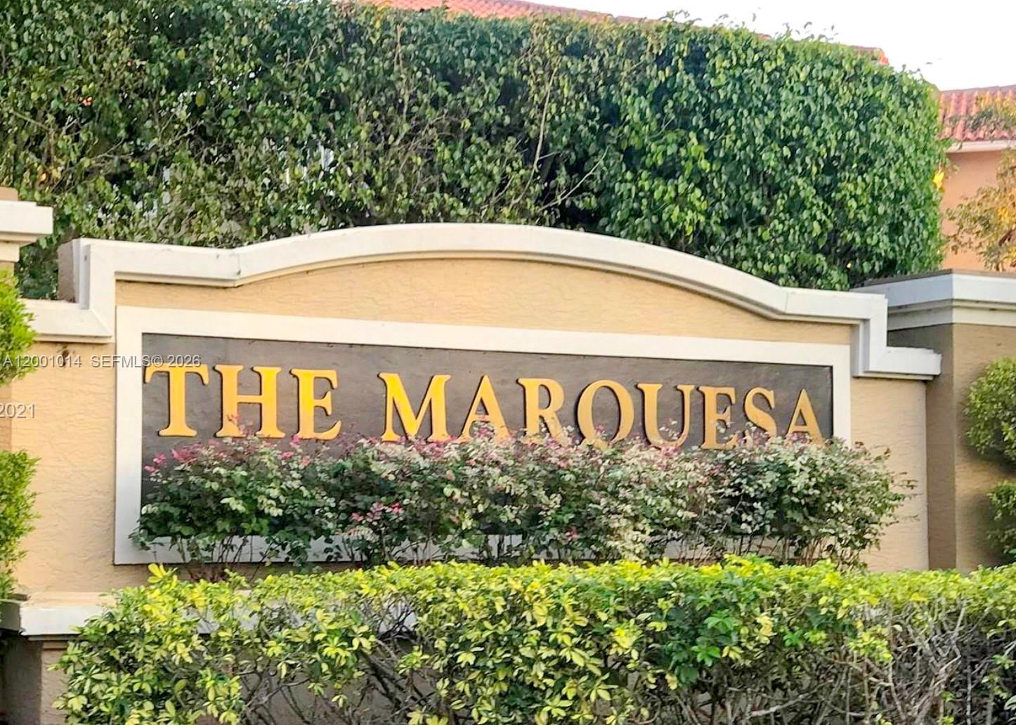 11700 SW 2nd St #13-201, Pembroke Pines FL 33025
