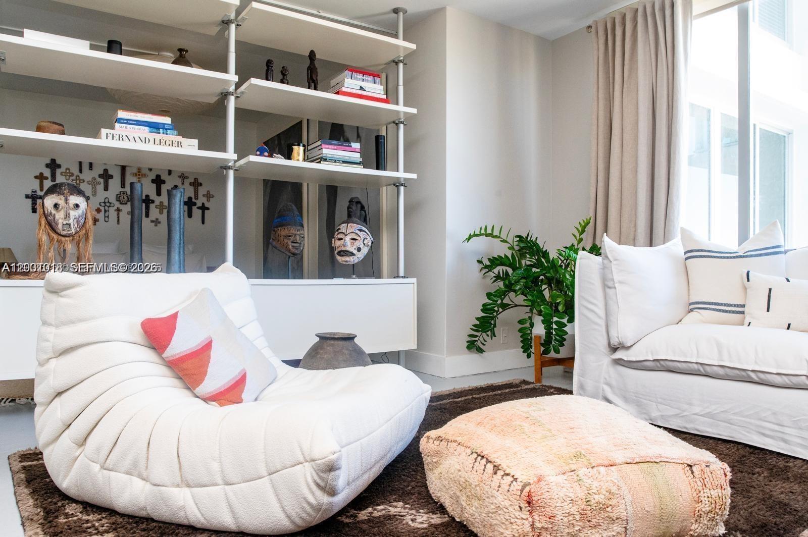 1000 West Ave #1504, Miami Beach FL 33139