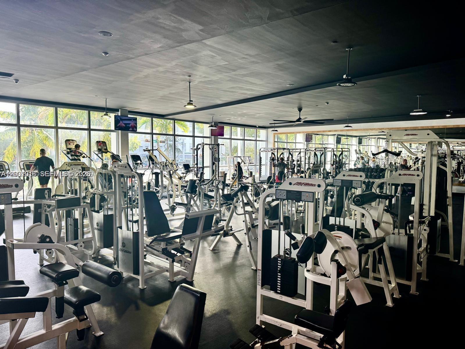 1000 West Ave #1504, Miami Beach FL 33139
