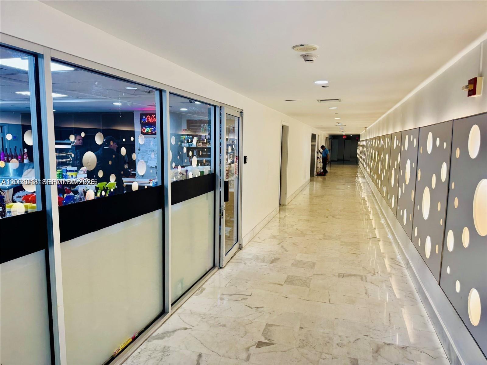 1000 West Ave #1504, Miami Beach FL 33139