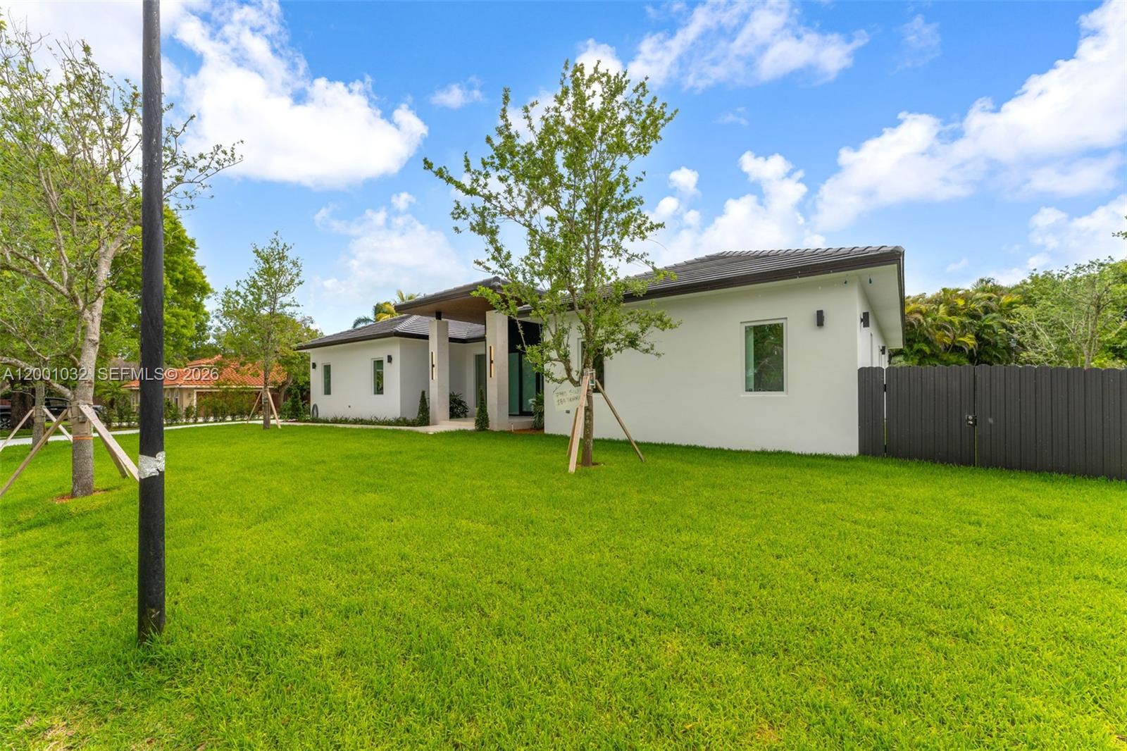 7980 SW 184th Ter, Cutler Bay FL 33157