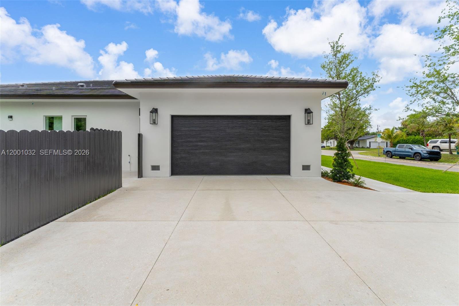 7980 SW 184th Ter, Cutler Bay FL 33157