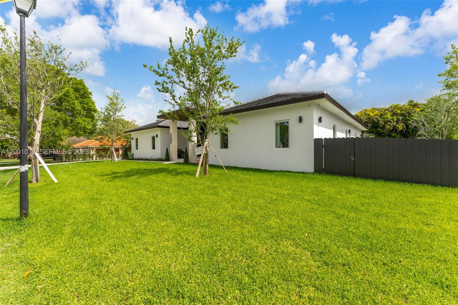 7980 SW 184th Ter, Cutler Bay FL 33157