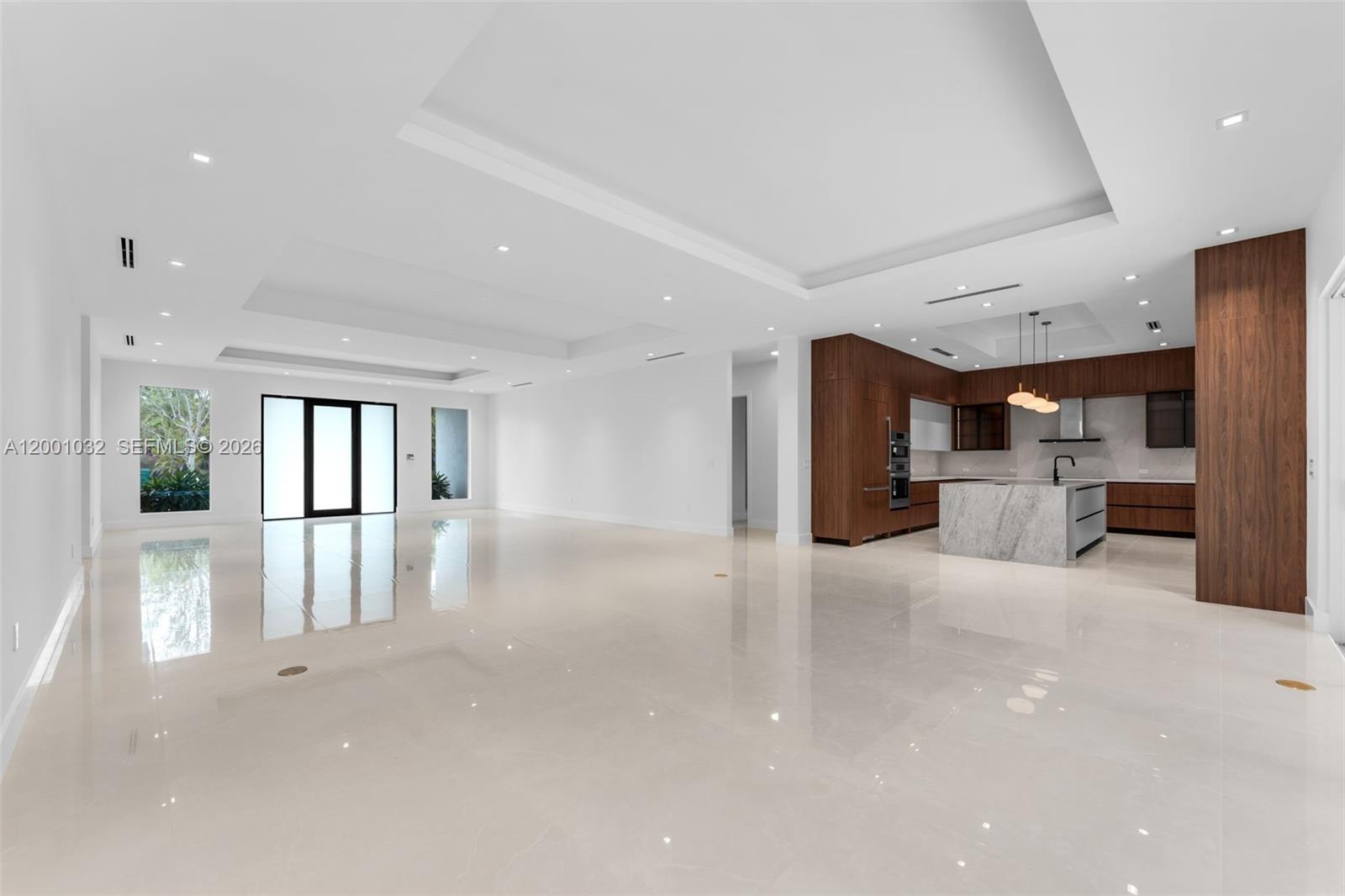 7980 SW 184th Ter, Cutler Bay FL 33157