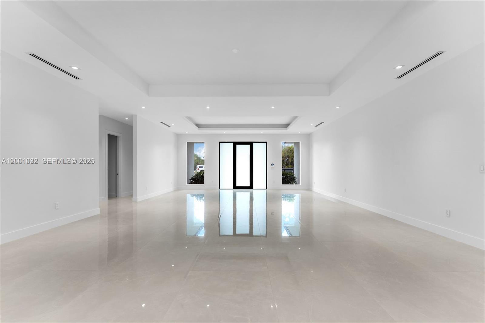 7980 SW 184th Ter, Cutler Bay FL 33157