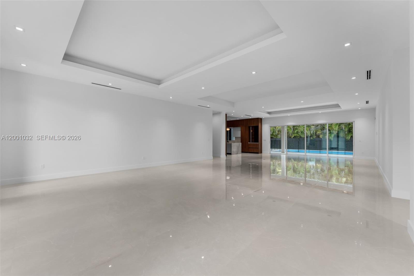 7980 SW 184th Ter, Cutler Bay FL 33157