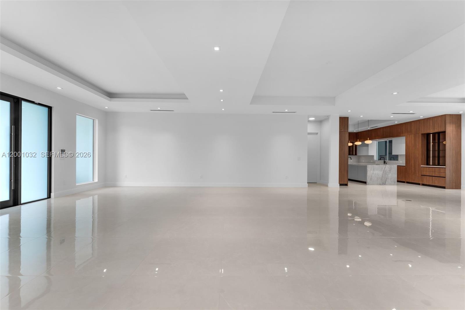 7980 SW 184th Ter, Cutler Bay FL 33157