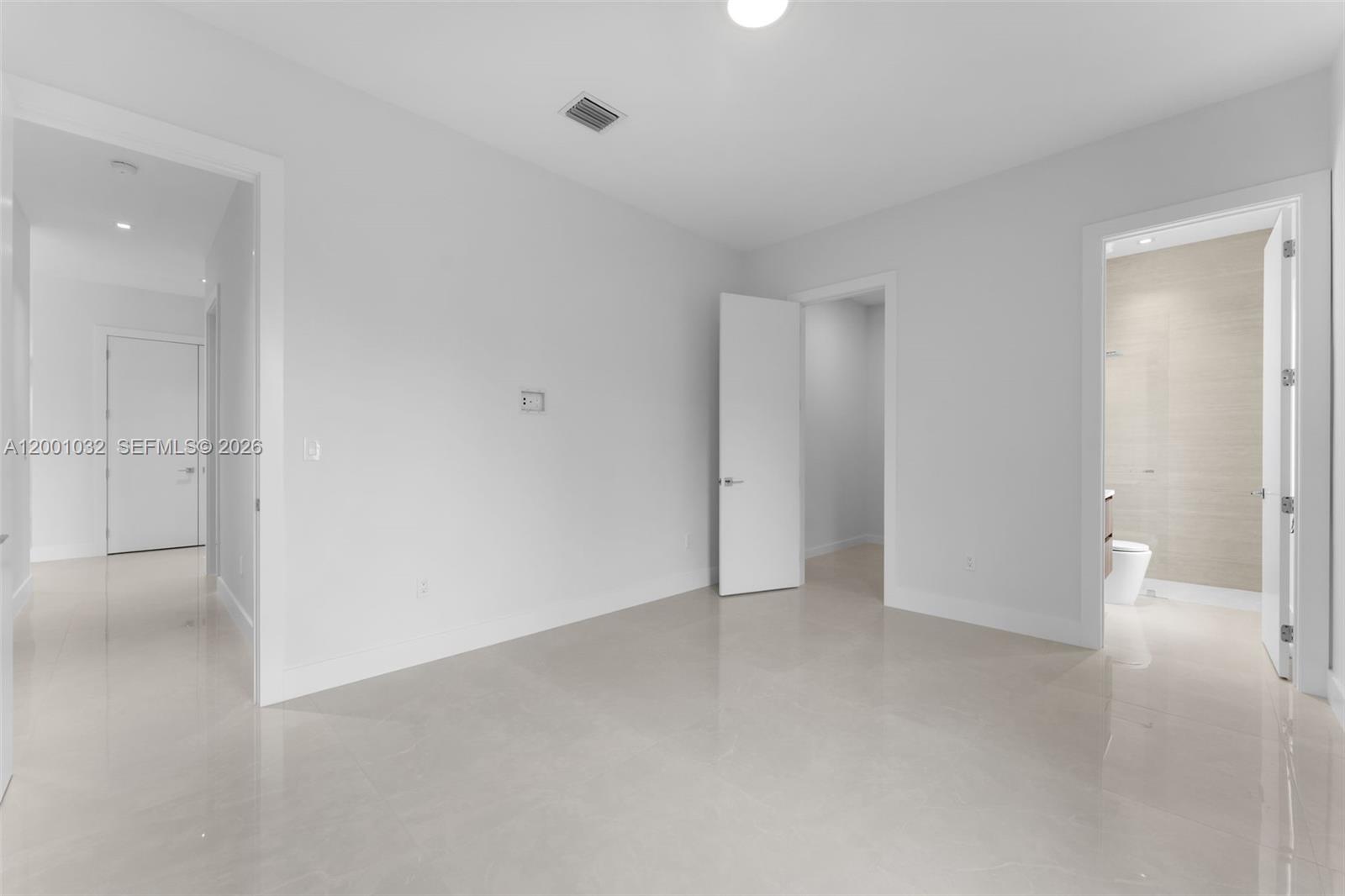 7980 SW 184th Ter, Cutler Bay FL 33157