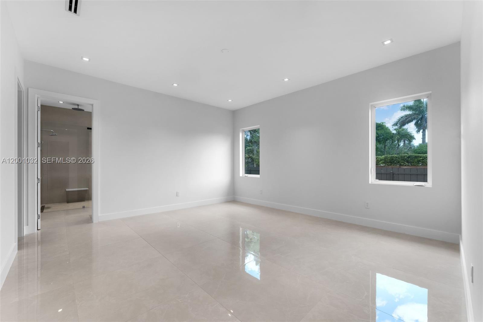 7980 SW 184th Ter, Cutler Bay FL 33157