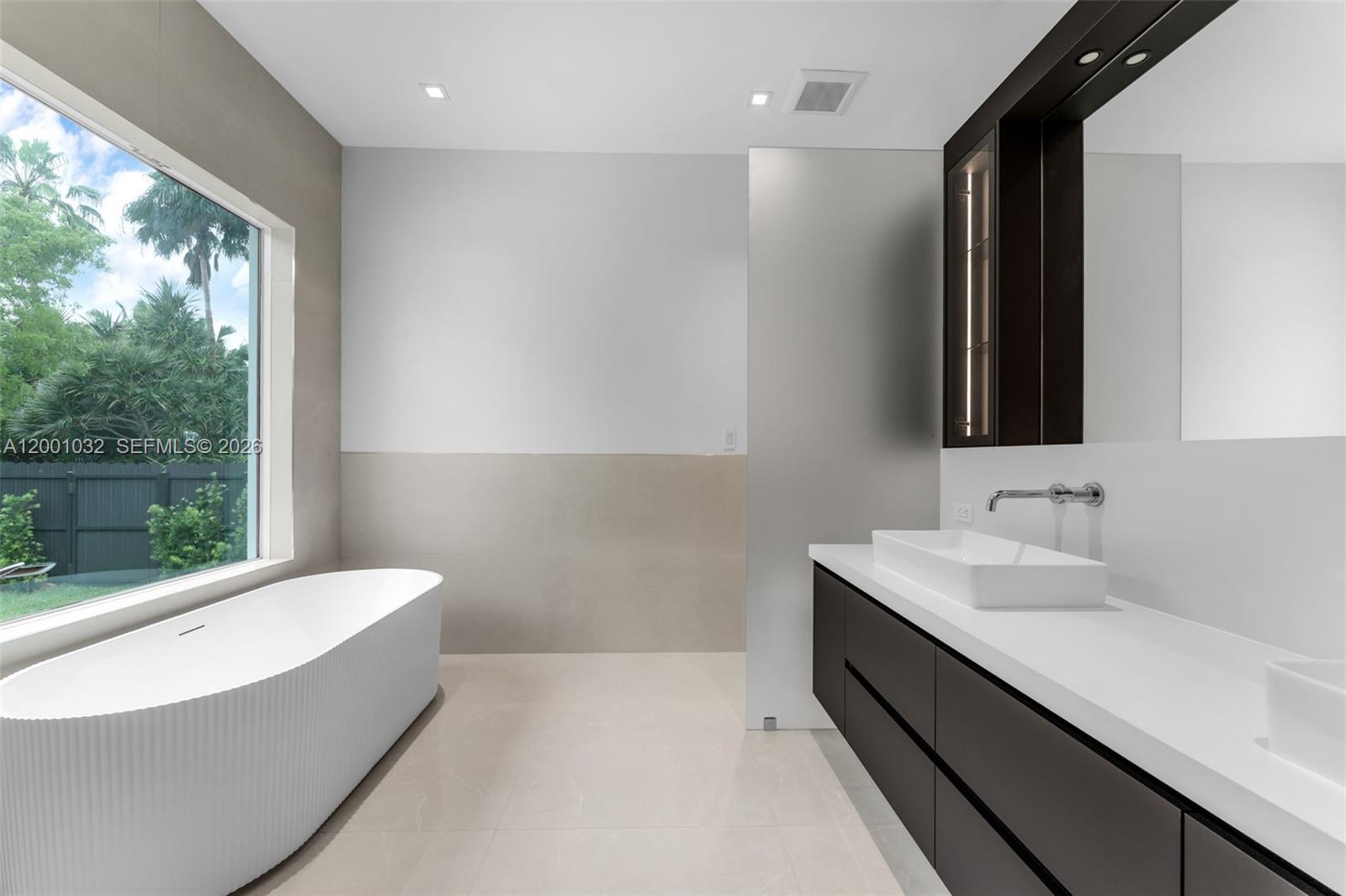 7980 SW 184th Ter, Cutler Bay FL 33157