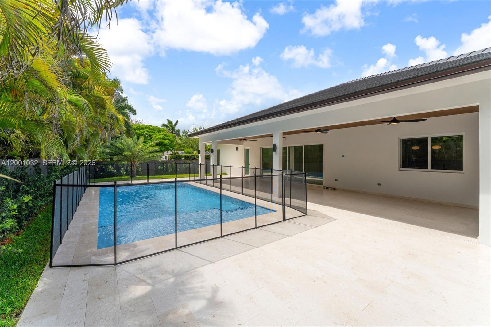 7980 SW 184th Ter, Cutler Bay FL 33157