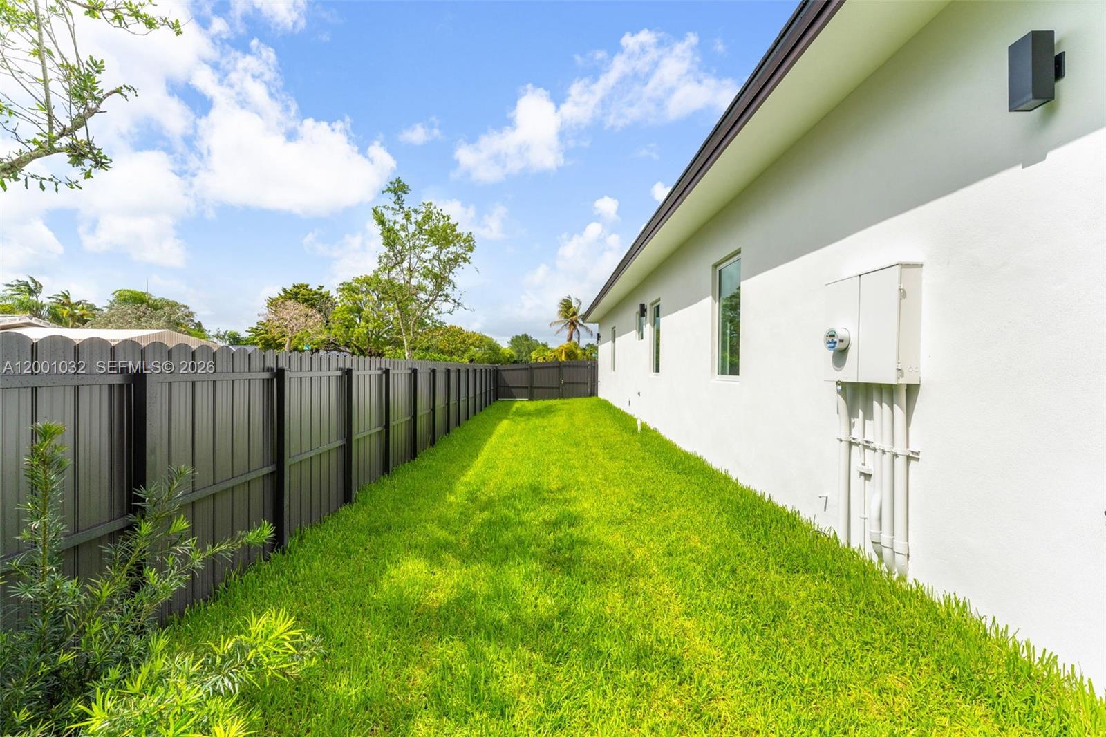 7980 SW 184th Ter, Cutler Bay FL 33157