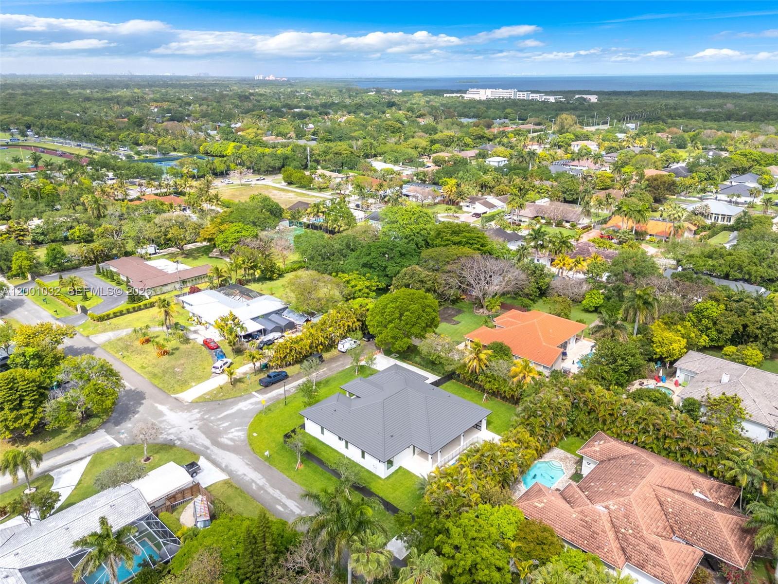 7980 SW 184th Ter, Cutler Bay FL 33157